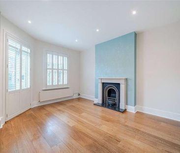 Hurst Grove, Walton On Thames, Surrey, KT12 - Photo 3