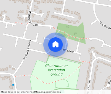 Edgewood Drive Orpington BR6 - Photo 1
