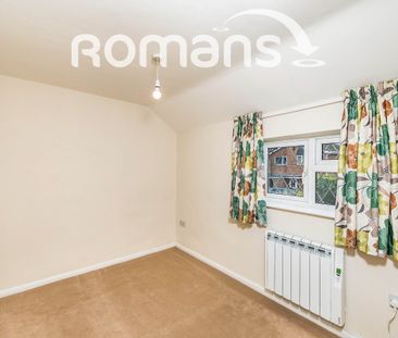 3 bedroom house to rent - Photo 5