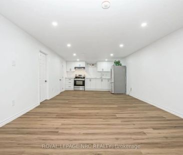 959 Mohawk Road E #Basement - Photo 5