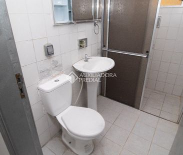 Sobrado com 3 quartos e 150m² para alugar em Jordanópolis, São Bern... - Photo 3