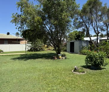 39 Bligh Street, Heatley - Photo 6