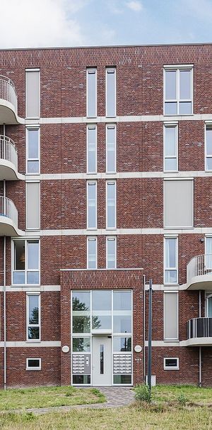 Maasdijk 187 - Photo 1