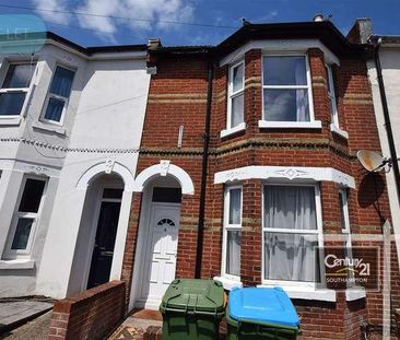 |ref: |, Livingstone Road, Southampton, SO14 - Photo 2