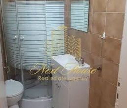 Διαμέρισμα για ενοικίαση - Κέα - Τζιά, - Photo 4