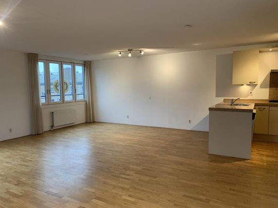 Appartement te huur: Versteegstraat 87 2273 WH Voorburg - Photo 1