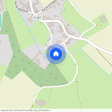 70140, Valay