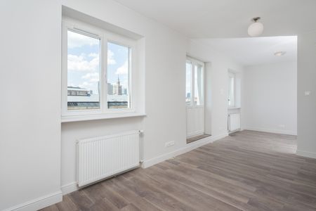 Apartament na wynajem, ul. Aleje Ujazdowskie, Warszawa Śródmieście - Photo 2