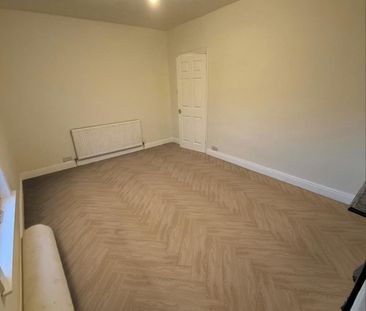 Huxley Street, Northwich - Photo 5