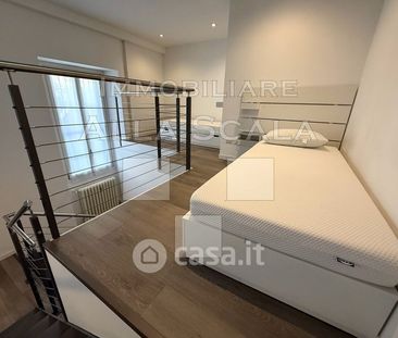 Loft in Affitto in Via Pietro Moscati a Milano - Photo 2