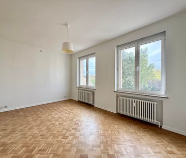 Avenue J.P. Rullens, 1200, Woluwe-Saint-Lambert - Photo 2