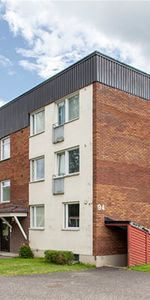 Västerled 94 B - Photo 4