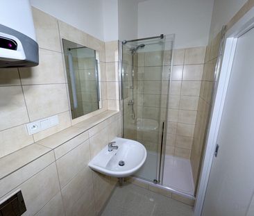 Pronájem bytu 1+kk a garsoniéry 29 m² - Photo 3