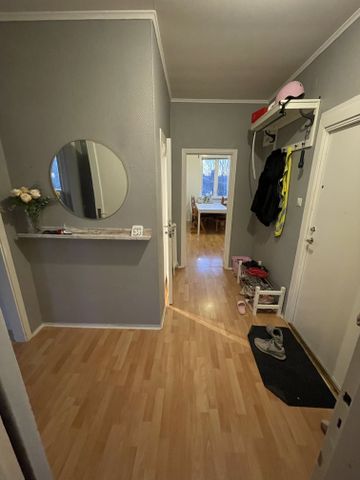 Säbråvägen, Härnösand - Foto 4