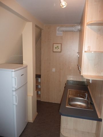 Mieszkanie 3 pokoje 65 m² Wrocław-Krzyki - Księże Małe - Zdjęcie 2