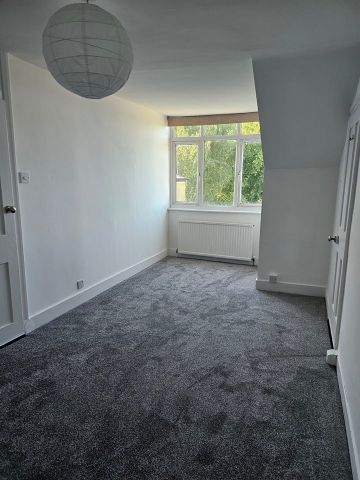 1 Bed Flat, Rosenthal Road, SE6 - Photo 4