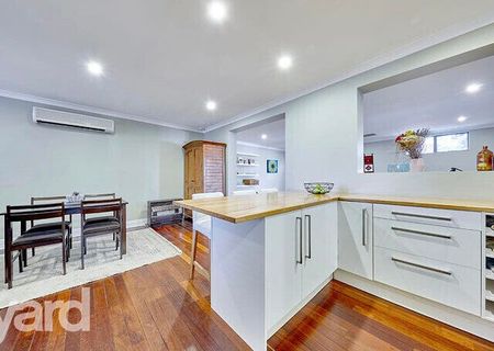 Coolbellup - Photo 3