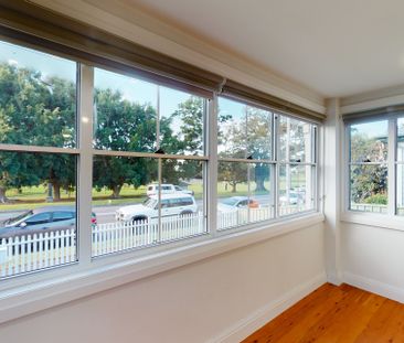 53 Howe Street, Lambton NSW 2299 - Photo 2