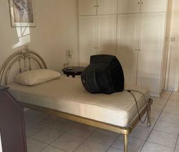 Διαμέρισμα για ενοικίαση - Νίκαια, - Photo 6