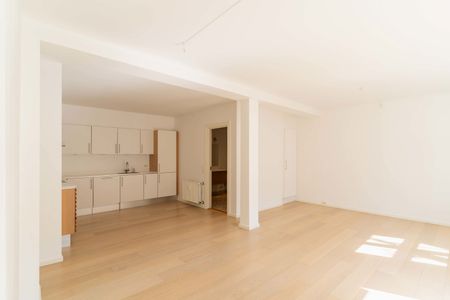 Rådhusstræde 4C, 2. sal - Foto 5