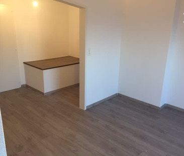 2.5 Zimmer, 50 m² - Photo 1