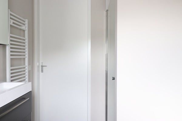 Te huur: Appartement Kloosterdreef 36 B in Eindhoven - Foto 1