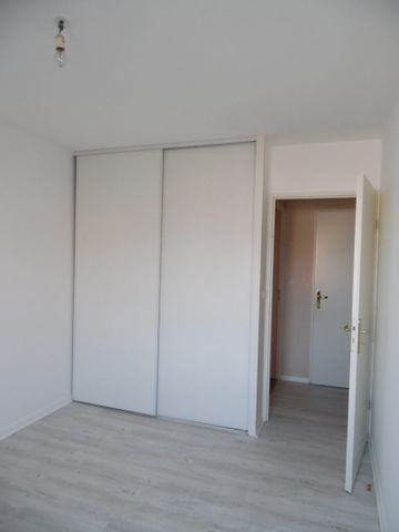 Location Appartement 3 pièce(s) - 73 m² - Photo 2