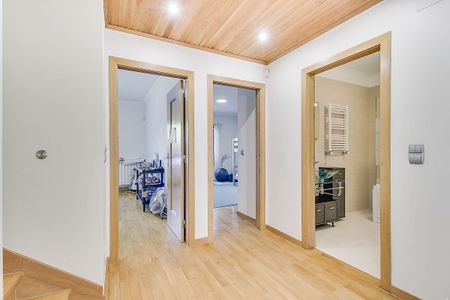 Moradia T4 em Lisboa - Photo 5