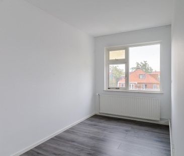 Te huur: Appartement Dokter De Liefdestraat 6 in Haarlem - Photo 4