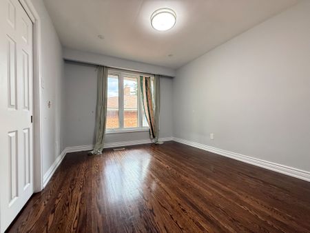 For Lease - 46 Hawksbury Drive, Toronto, Ontario - Photo 5