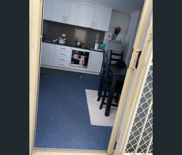 C/29 Forder Road, Noranda, WA 6062 - Photo 4
