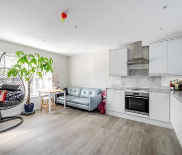 1 bedroom house to rent - Photo 4