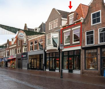 Te huur: Nieuwe Noord 57B, 1621 EM Hoorn - Photo 5