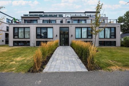 879 Rue Notre-Dame, app.104, J5Y 1C6, Repentigny - Photo 2