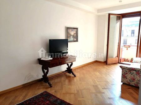 Bilocale via Mariano Stabile 164, Politeama - Ruggiero Settimo, Palermo - Photo 3