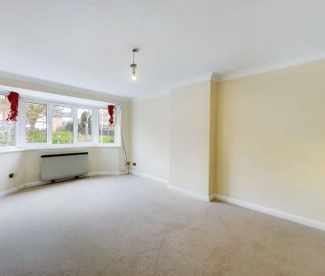 2 bedroom maisonette to rent - Photo 1
