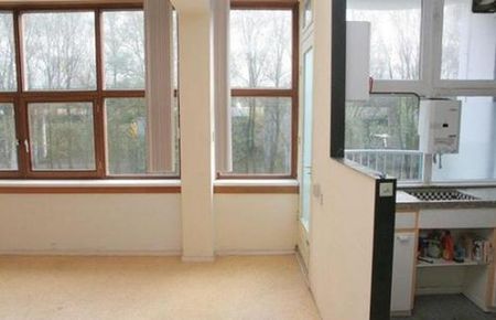 Harry Koningsbergerstraat 1063 Amsterdam - Foto 5