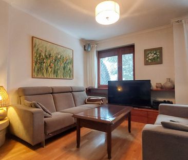 Warszawa, Białołęka - Photo 4