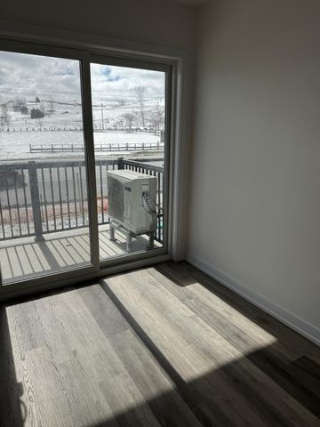 For Lease - 40 Palace Street Unit# L2, Kitchener, Ontario - Photo 3