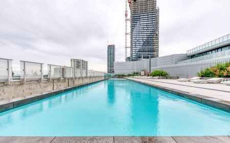For Lease - 3900 Confederation Parkway Unit# 3706, Mississauga, Ontario - Photo 5