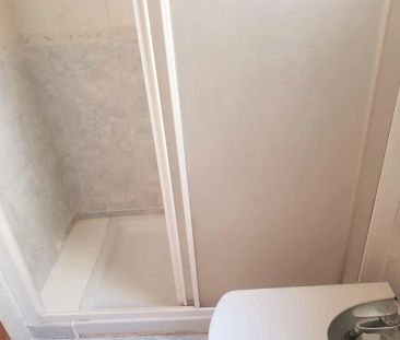 Piso de alquiler en Carrer de Les Corts Catalanes, 32, Balàfia - Foto 1