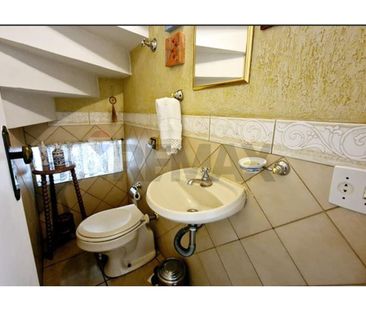 Sobrado com 85 metros - 2 dorm - 1 vaga coberta no Brooklin - LOCACAO - Photo 3