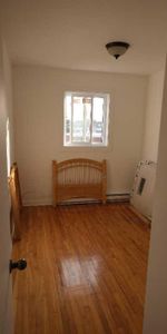 Grand 5 1/2 à Chomedey - Photo 3