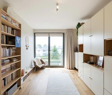 Huis te huur - Photo 5