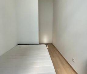 2 chambres en colocations meublées - Photo 6