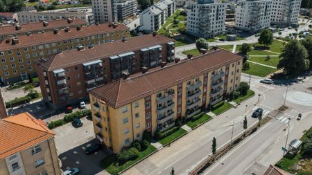 Göteborgsvägen 23 C - Foto 5