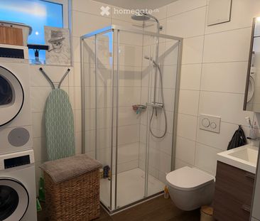 2 Zimmer, 67 m² - Foto 4