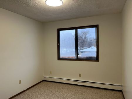 2 5922 59 Ave - Photo 5