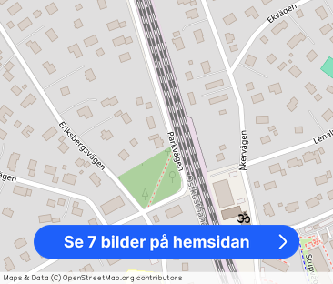 Helenelund, Sollentuna - Foto 1