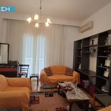 Διαμέρισμα για ενοικίαση - Βέροια, - Φωτογραφία 1